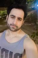 Vikas Grover